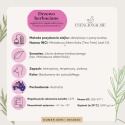Drzewo Herbaciane - Organiczny Olejek eteryczny
