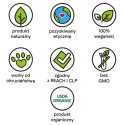 Mandarynka - Organiczny Olejek eteryczny