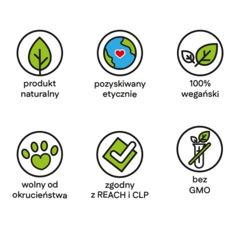 Wrotycz - Blue Tansy - Olejek eteryczny 10 ml